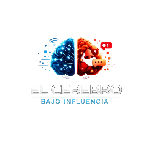 Scroll Addiction, el cerebro bajo influencia